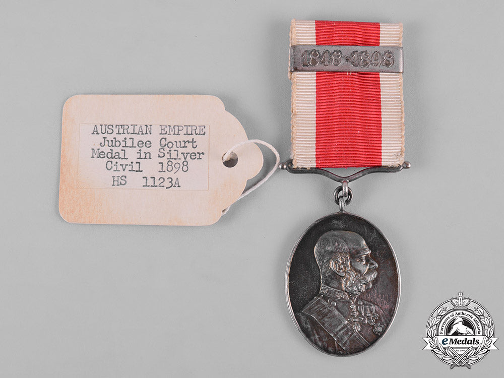 austria,_imperial._an1898_silver_civil_court_jubilee_medal_c19-6359