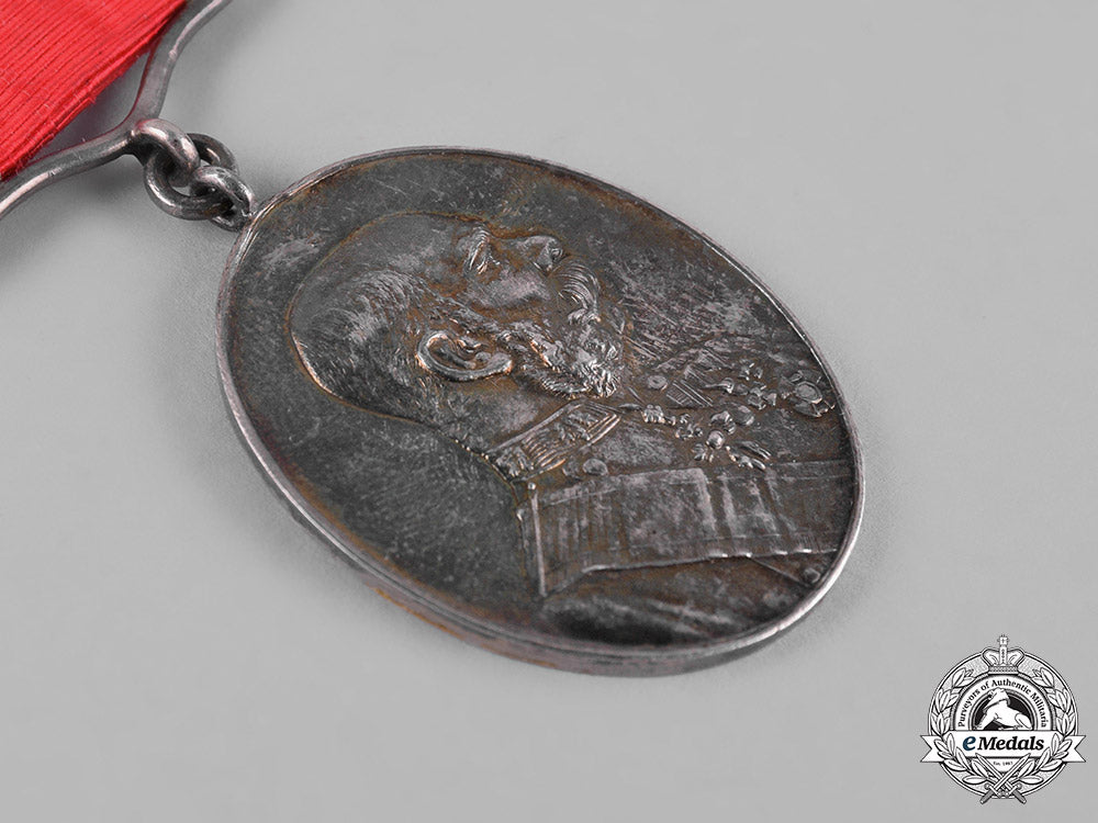 austria,_imperial._an1898_silver_civil_court_jubilee_medal_c19-6364