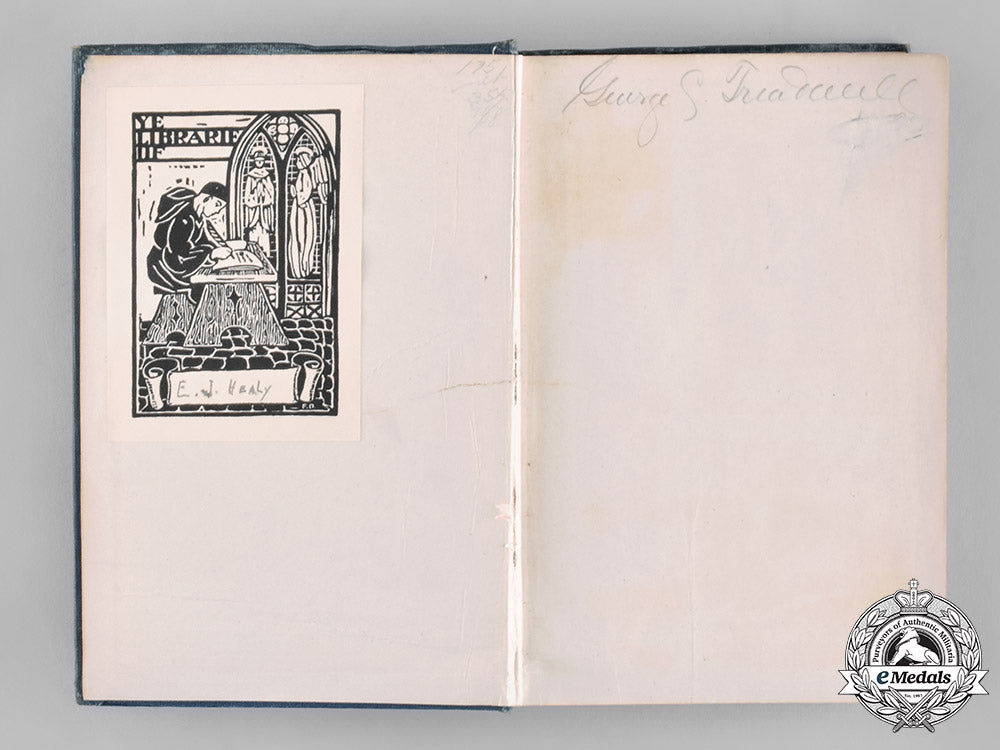 united_states._army_and_navy_uniforms_and_insignia_by_colonel_dion_williams,_c.1918_c19-6437_1_1