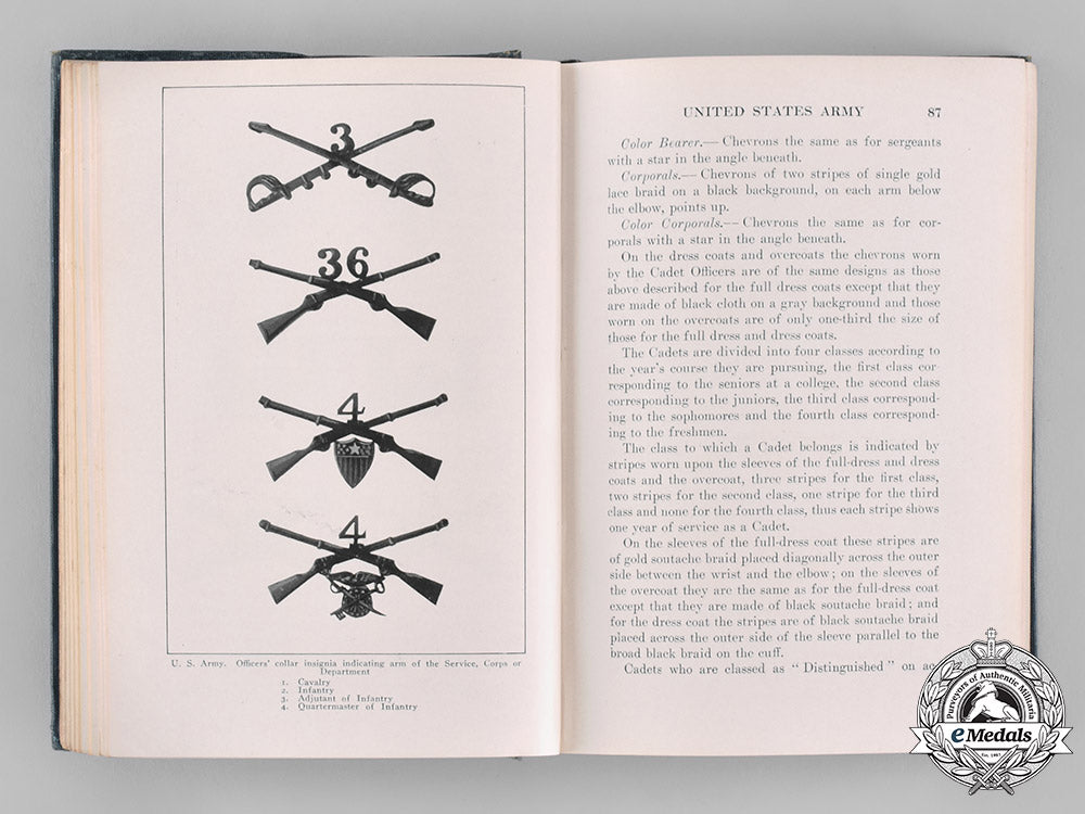 united_states._army_and_navy_uniforms_and_insignia_by_colonel_dion_williams,_c.1918_c19-6438_1_1