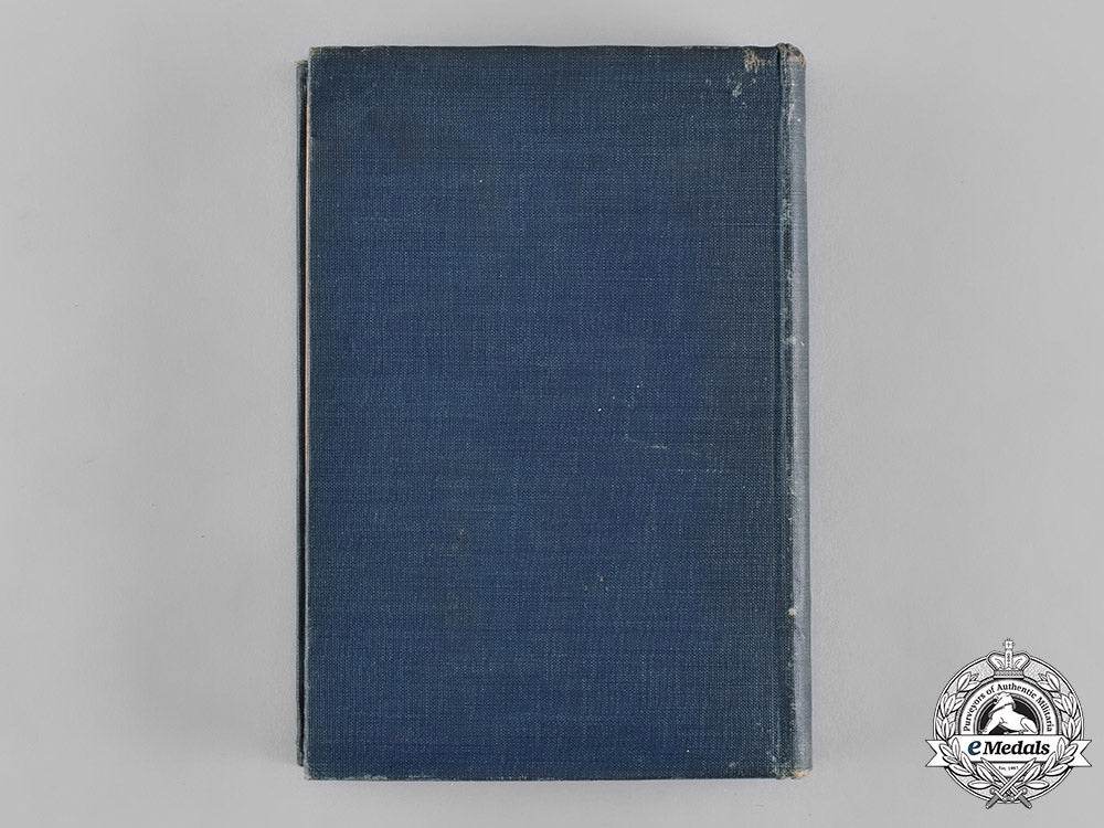 united_states._army_and_navy_uniforms_and_insignia_by_colonel_dion_williams,_c.1918_c19-6439_1_1