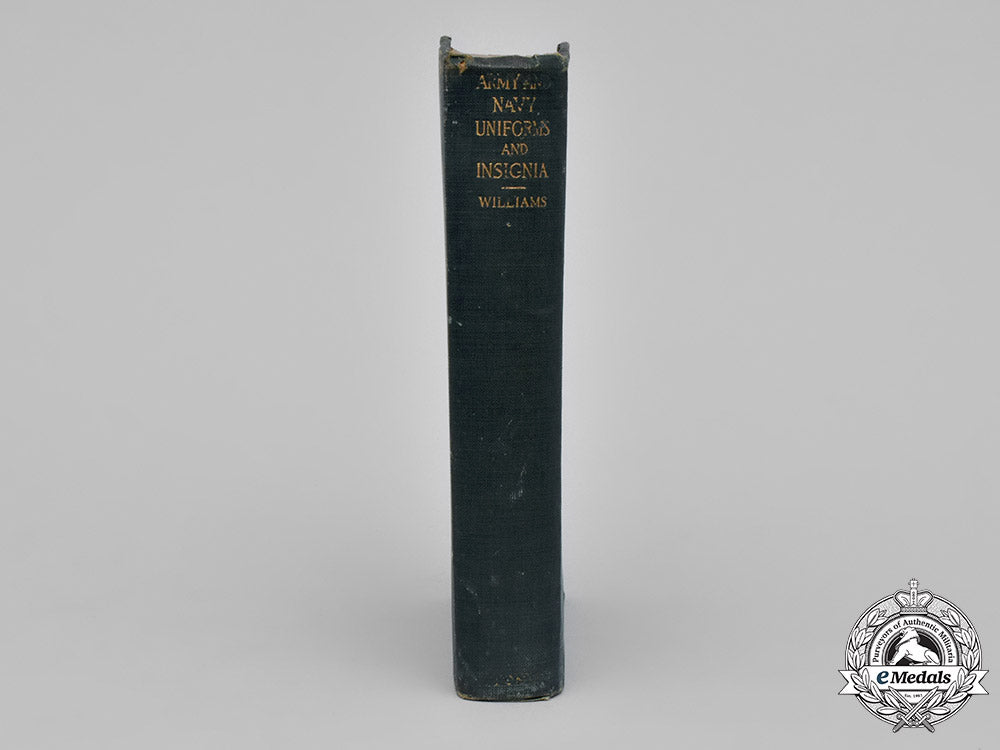 united_states._army_and_navy_uniforms_and_insignia_by_colonel_dion_williams,_c.1918_c19-6440_1_1