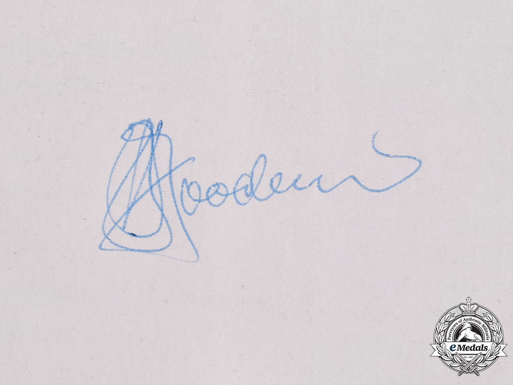 germany,_republic._orden_und_ehrenzeichen_der_bundesrepublik_deutschland,_by_hans-_ulrich_krantz,_c.1958_c19-6443_1