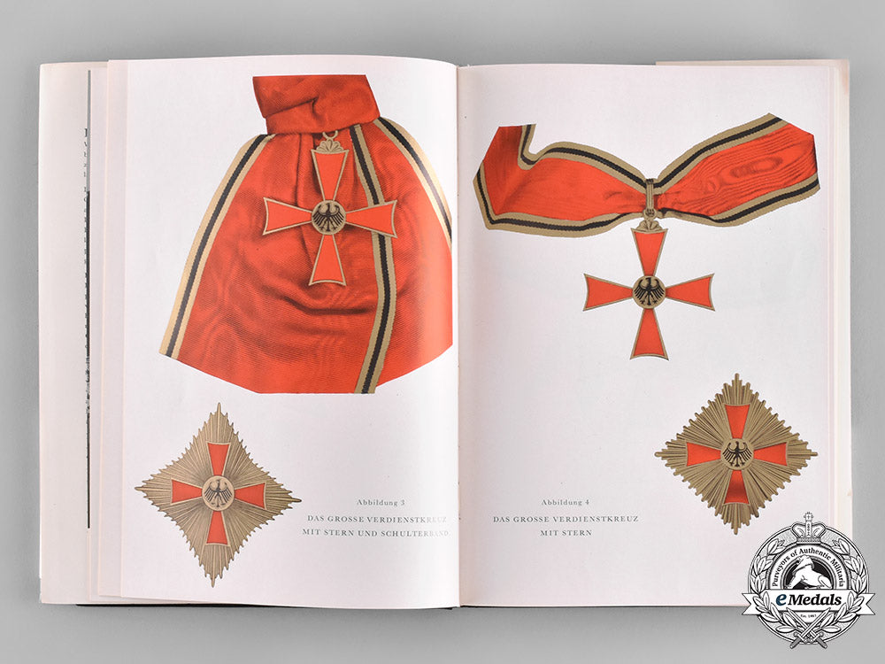 germany,_republic._orden_und_ehrenzeichen_der_bundesrepublik_deutschland,_by_hans-_ulrich_krantz,_c.1958_c19-6444_1