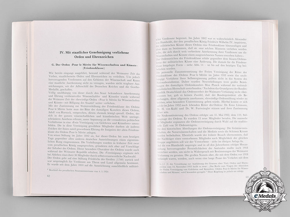 germany,_republic._orden_und_ehrenzeichen_der_bundesrepublik_deutschland,_by_hans-_ulrich_krantz,_c.1958_c19-6445_1