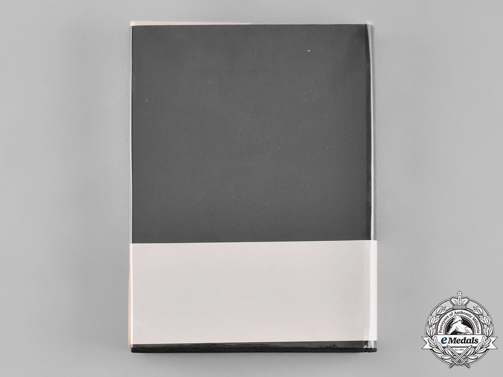 germany,_republic._orden_und_ehrenzeichen_der_bundesrepublik_deutschland,_by_hans-_ulrich_krantz,_c.1958_c19-6446_1