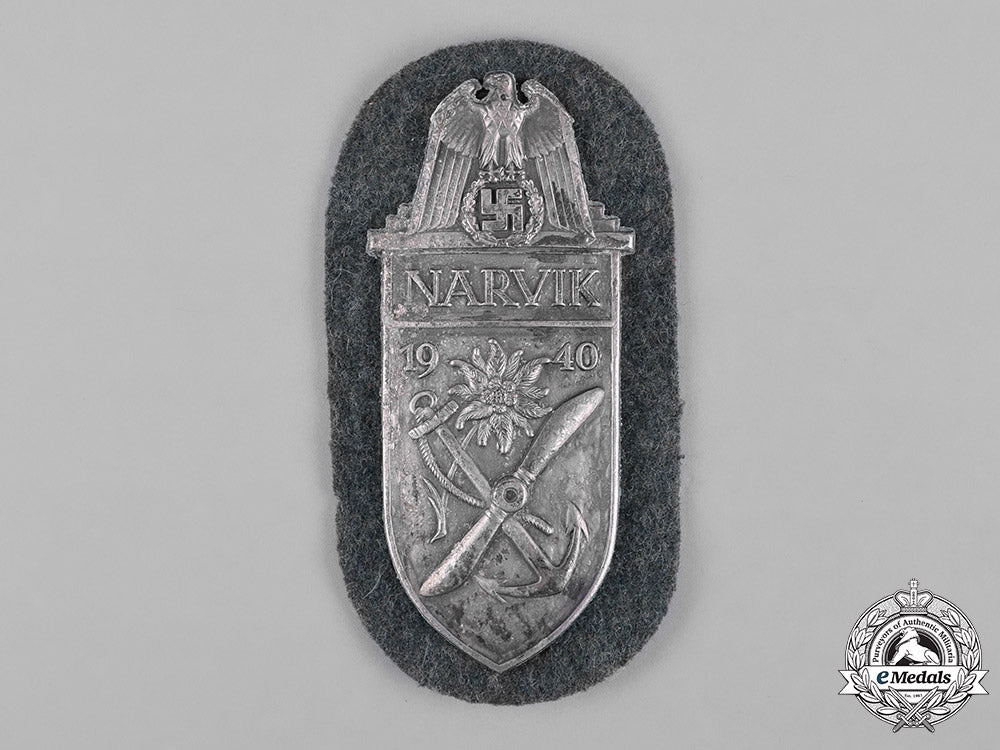 germany,_heer._a_narvik_campaign_shield_c19-675_1