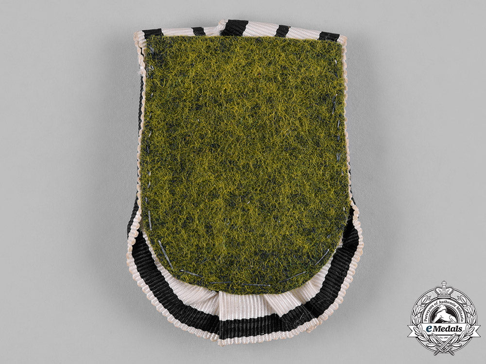 germany,_weimar._a1934_house_order_of_hohenzollern_honorary_medal_c19-7154