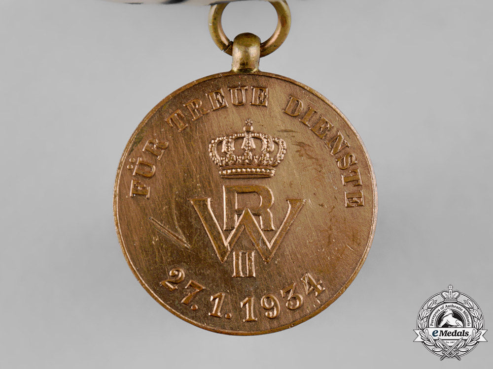 germany,_weimar._a1934_house_order_of_hohenzollern_honorary_medal_c19-7155