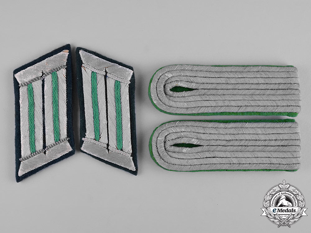 germany,_heer._a_set_of_lieutenant_gebirgsjäger_shoulder_boards_and_collar_tabs_c19-716