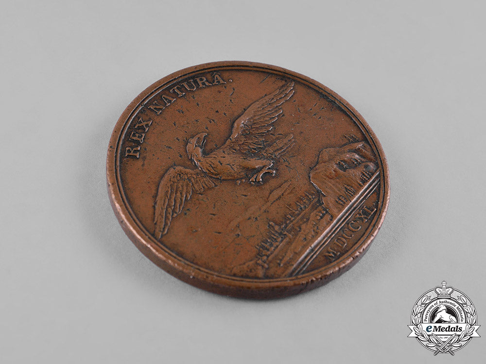 prussia,_kingdom._a_frederick_the_great_commemorative_coronation_medal_c19-7166