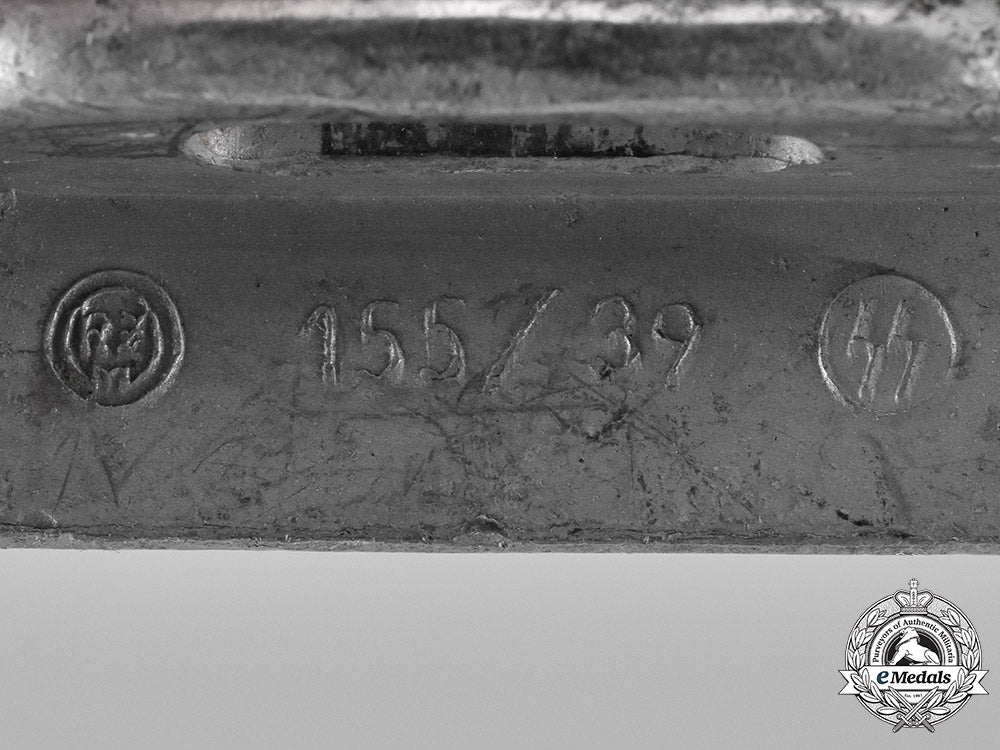germany,_ss._a_waffen-_ss_em/_nco’s_belt_buckle,_by_assmann&_söhne_c19-7194