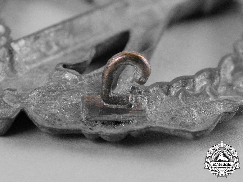 germany,_wehrmacht._an_infantry_assault_badge_in_silver_c19-7253