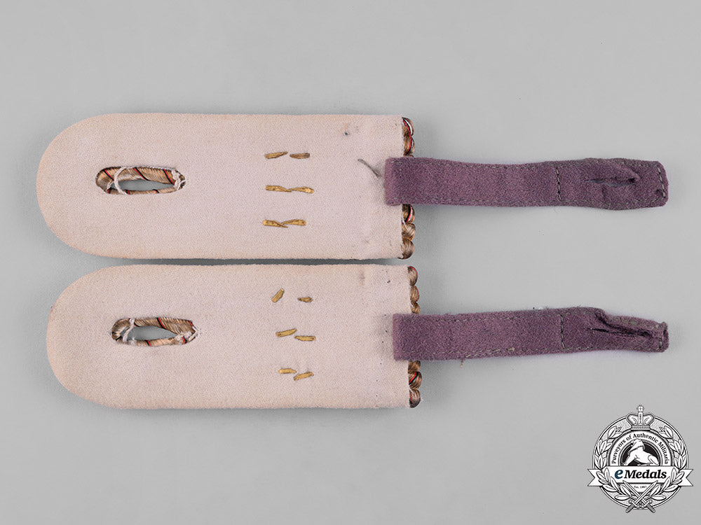 germany,_imperial._a_set_of_württemberg180_th_infantry_regiment_leutnant_shoulder_boards_c19-7373