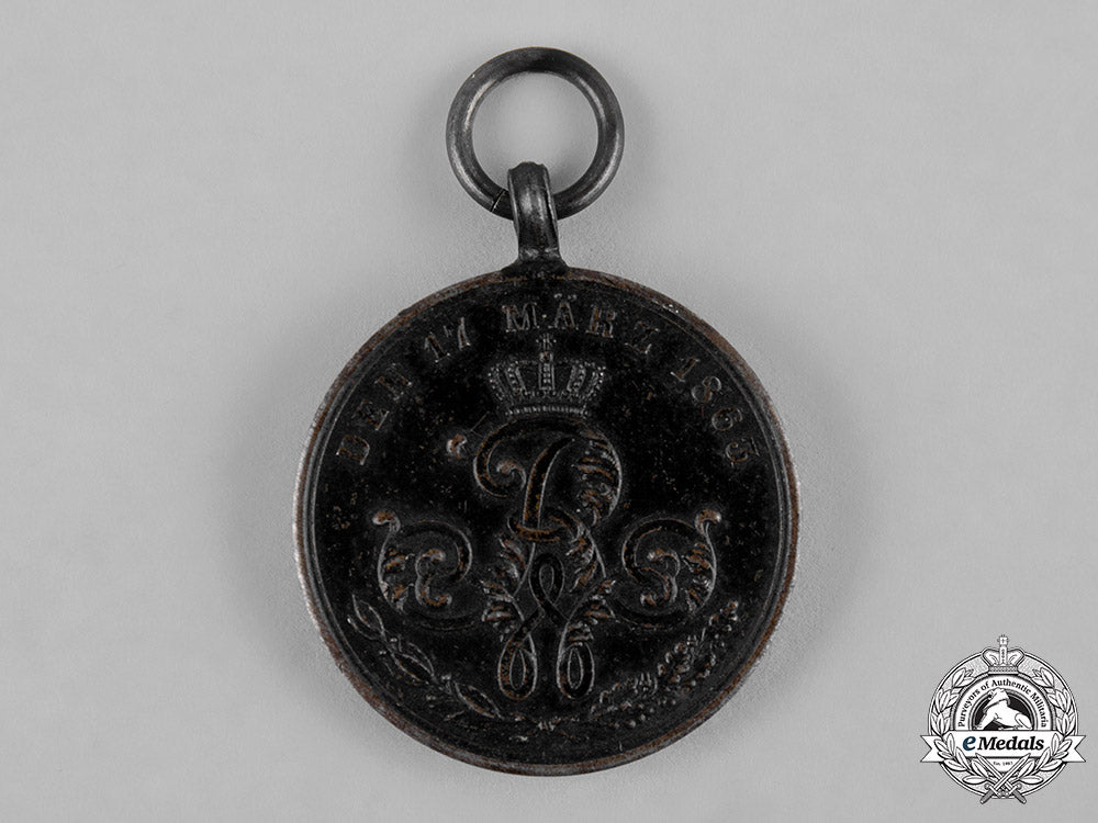 prussia,_kingdom._a_commemorative_medal_of1863_c19-7406
