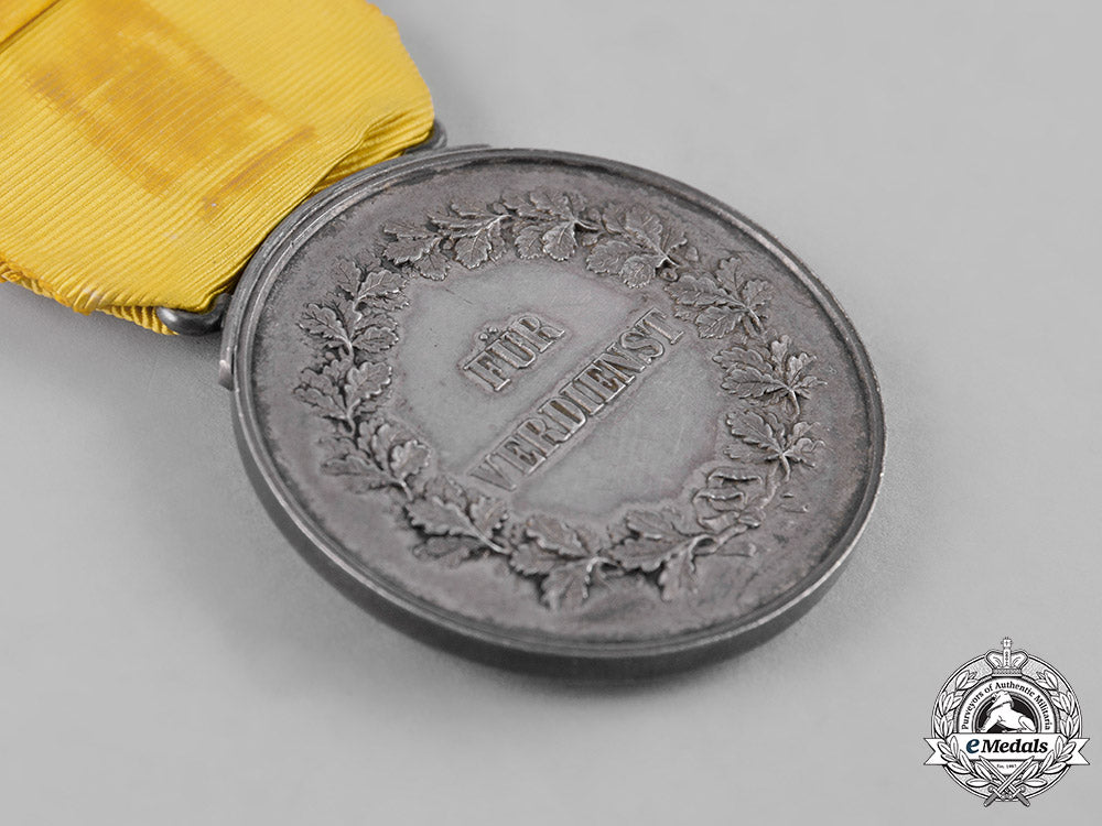 baden,_duchy._a_silver_merit_medal_c19-7510_1_2_1_1