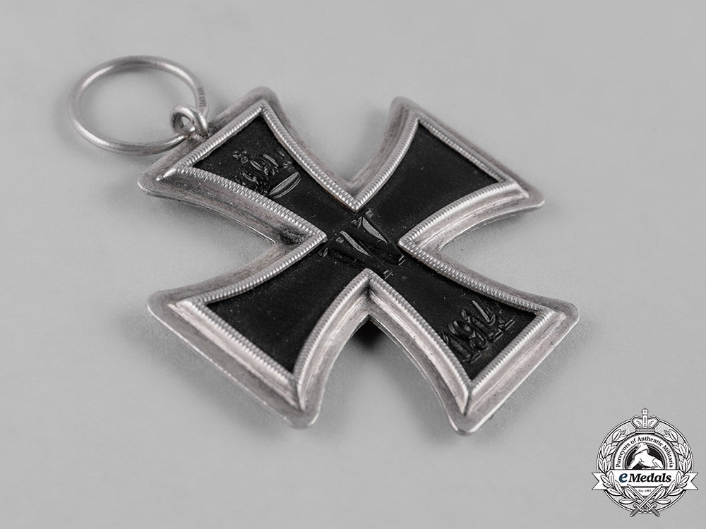germany,_imperial._an_unusual1914_iron_cross_ii_class_c19-7519