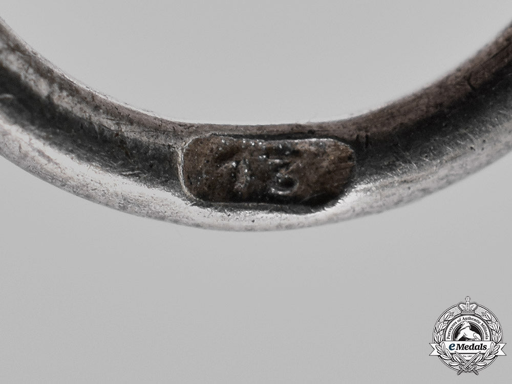 germany,_wehrmacht._a1939_iron_cross,_ii_class,_by_gustav_brehmer_c19-753