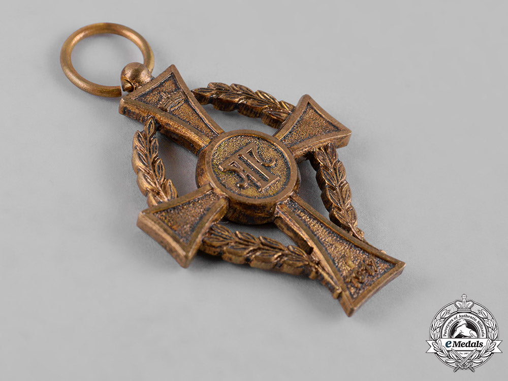 mecklenburg-_schwerin,_grand_duchy._a_friedrich_franz_cross_c19-7544