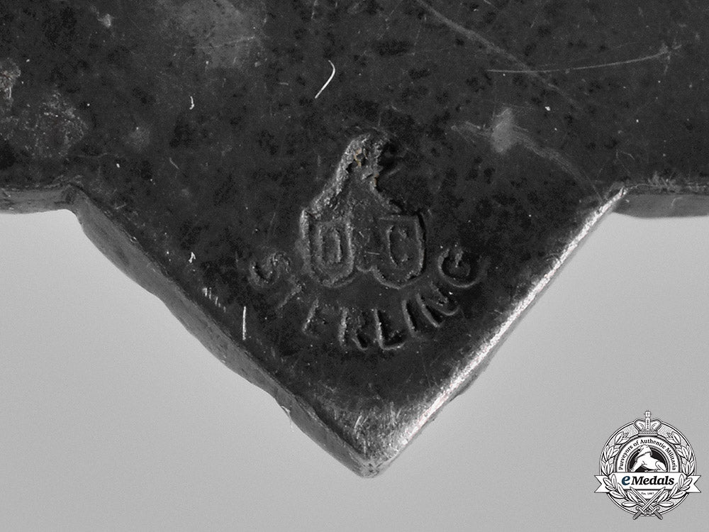 united_states._a_german-_austrian_war_veterans_association_pendant_c19-7562