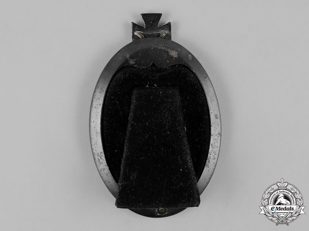 germany,_imperial._a_framed_imperial_photograph_c19-7620