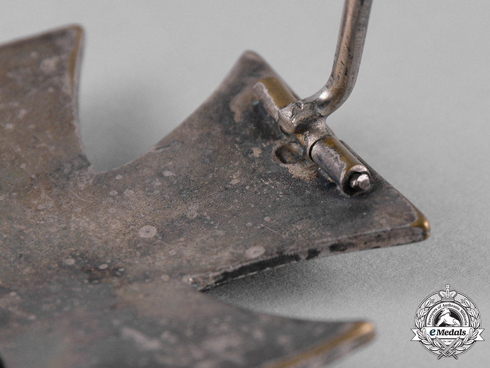 germany,_imperial._a1914_iron_cross,_i_class_c19-7673