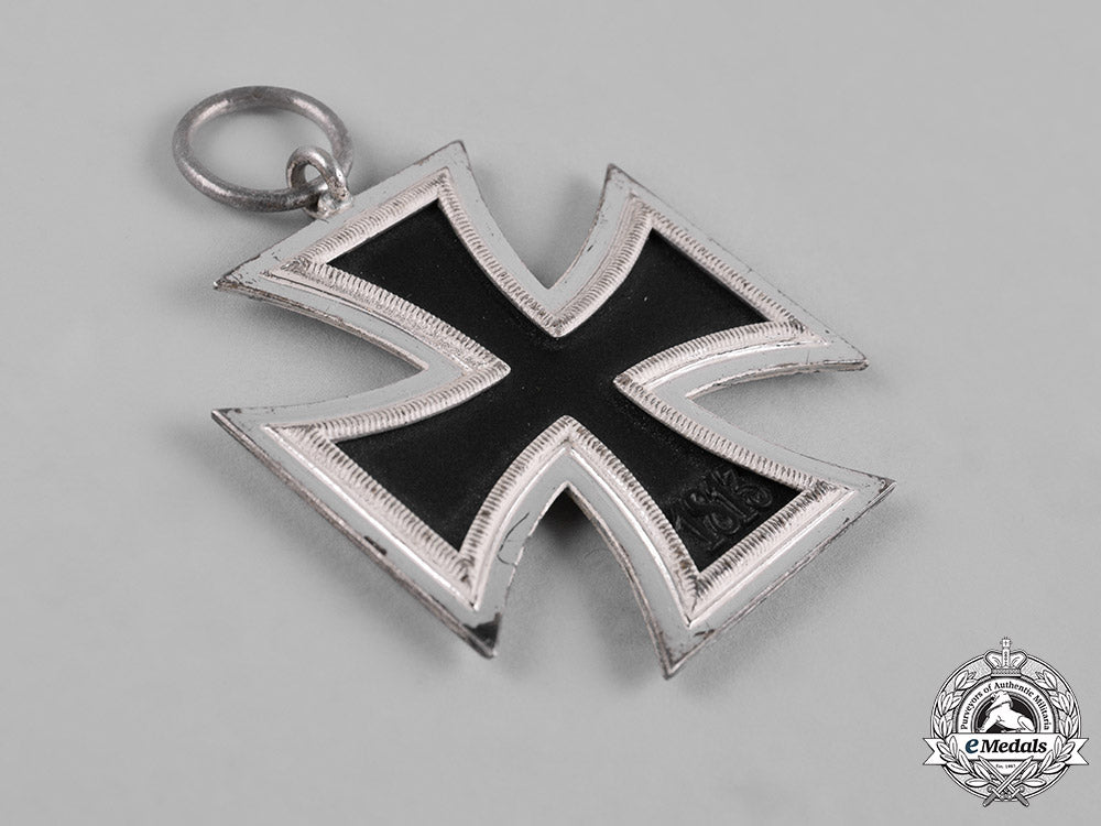 germany,_wehrmacht._a1939_iron_cross,_ii_class_c19-769