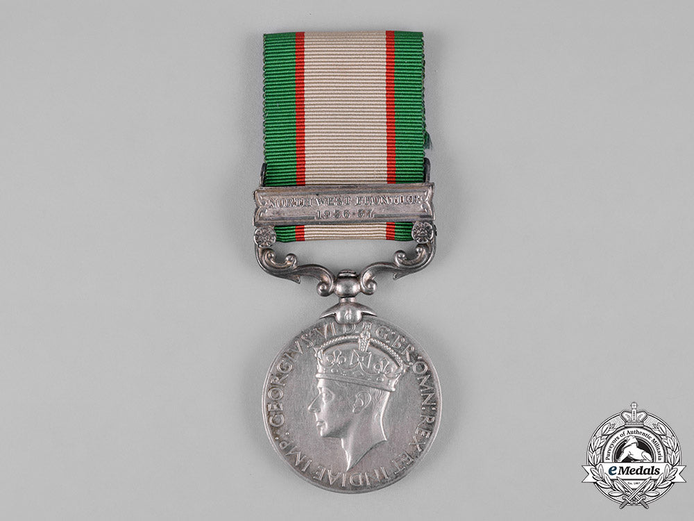united_kingdom._an_india_general_service_medal1936-1939,_riasc(_mountain_troops)_c19-7755