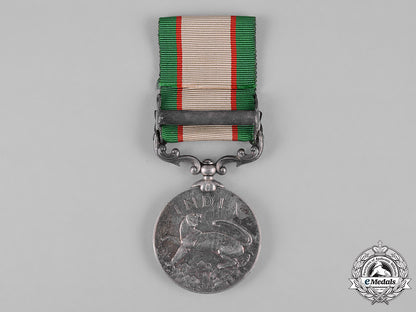 united_kingdom._an_india_general_service_medal1936-1939,_riasc(_mountain_troops)_c19-7756