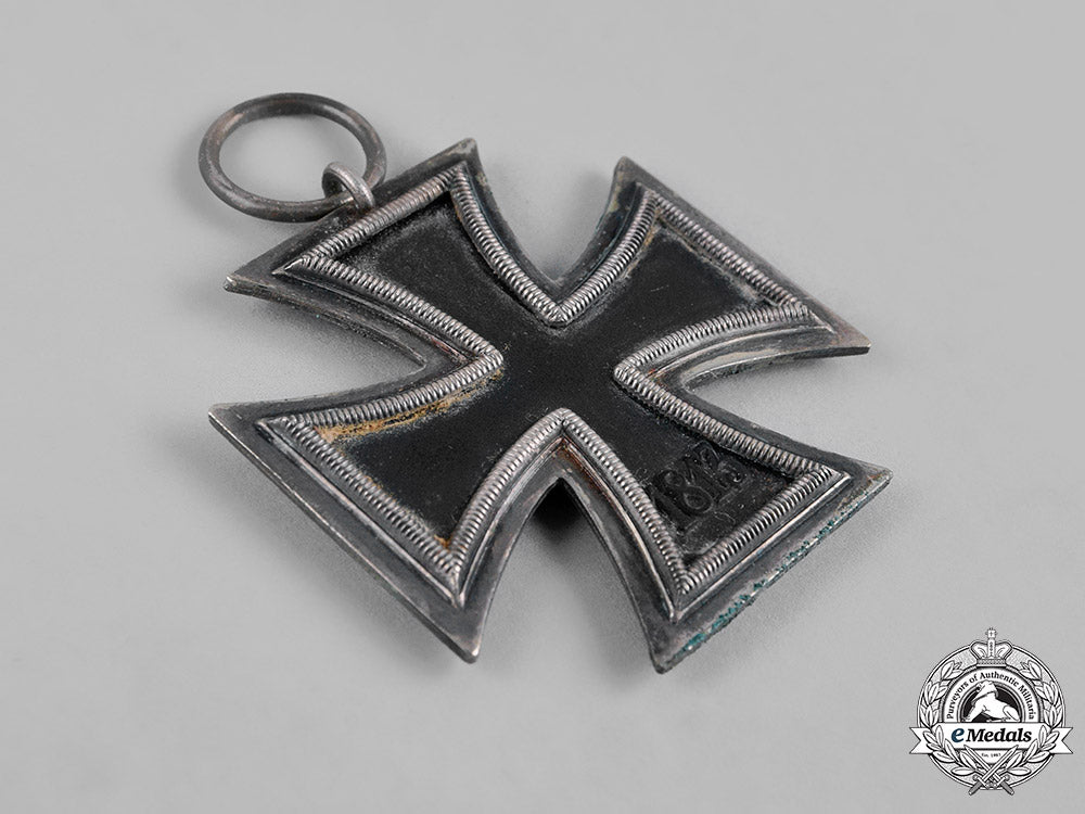 germany,_wehrmacht._a1939_iron_cross,_ii_class_c19-7837