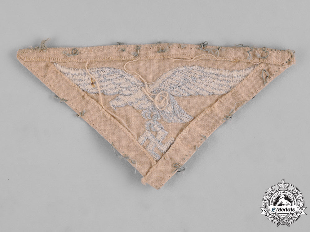germany,_luftwaffe._a_tropical_breast_eagle_c19-7841