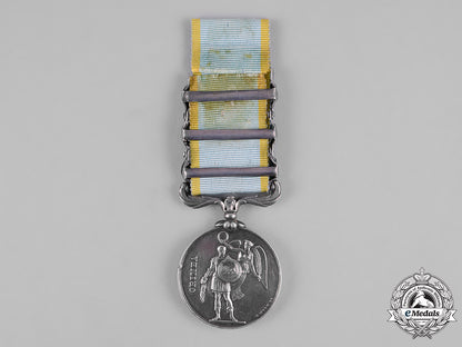 united_kingdom._a_crimea_medal,_to_private_charles_prince,7_th_regiment_of_foot_c19-7876_1_1_1