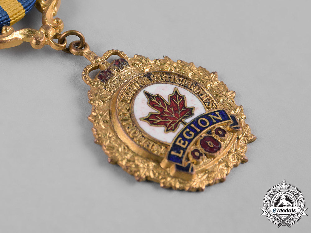 united_kingdom._a_lot_of_ten_badges_and_medals_c19-7890