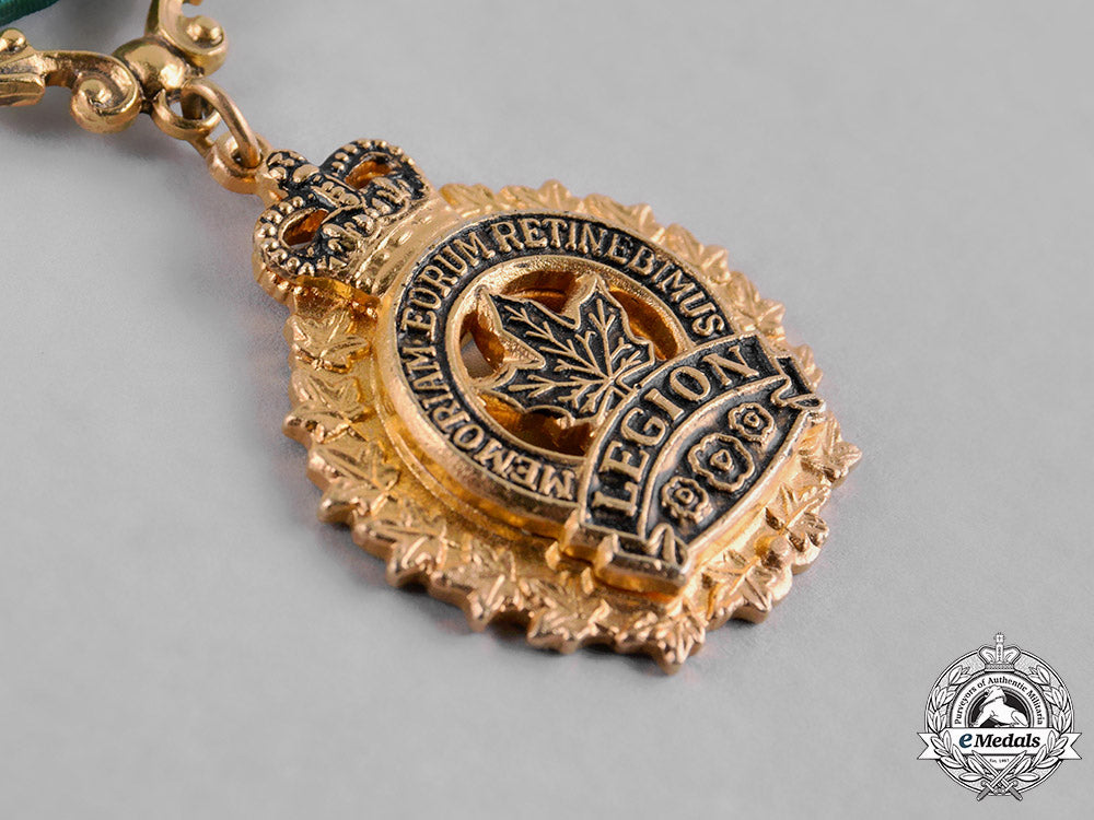 united_kingdom._a_lot_of_ten_badges_and_medals_c19-7892