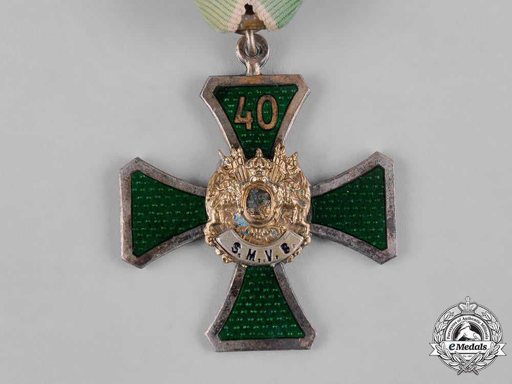 germany,_weimar._a_saxon_military_association_confederation,_ii_class_medal,_by_glaser&_sohn_c19-7991