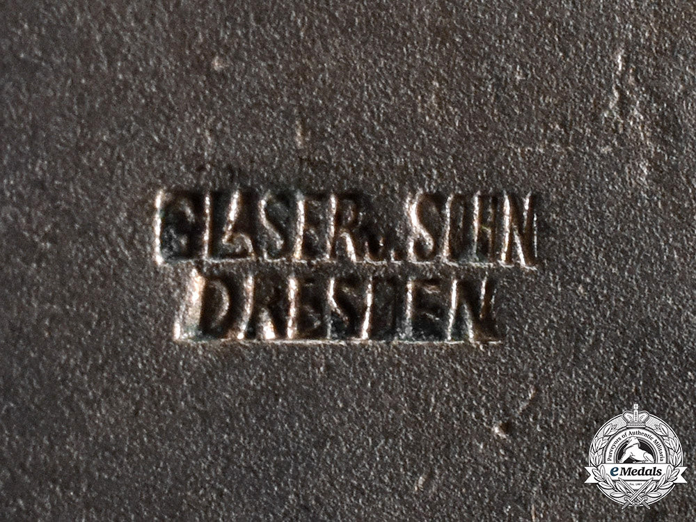 germany,_weimar._a_saxon_military_association_confederation,_ii_class_medal,_by_glaser&_sohn_c19-7994
