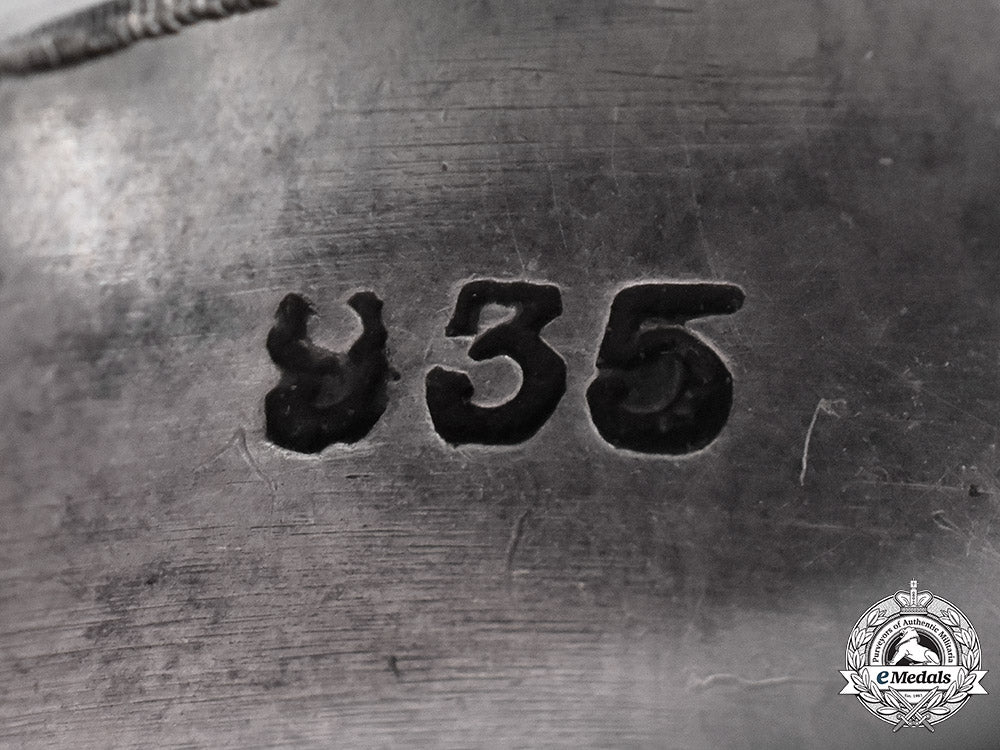 germany,_third_reich._a_decorative_patriotic_nsdap_ring,_by_fahrner_c19-8144_1