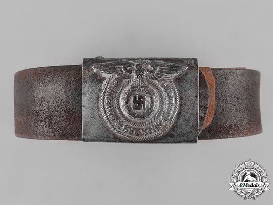 germany,_ss._an_em/_nco’s_belt_and_buckle,_by_paul_meybauer_c19-8164_1_2_1