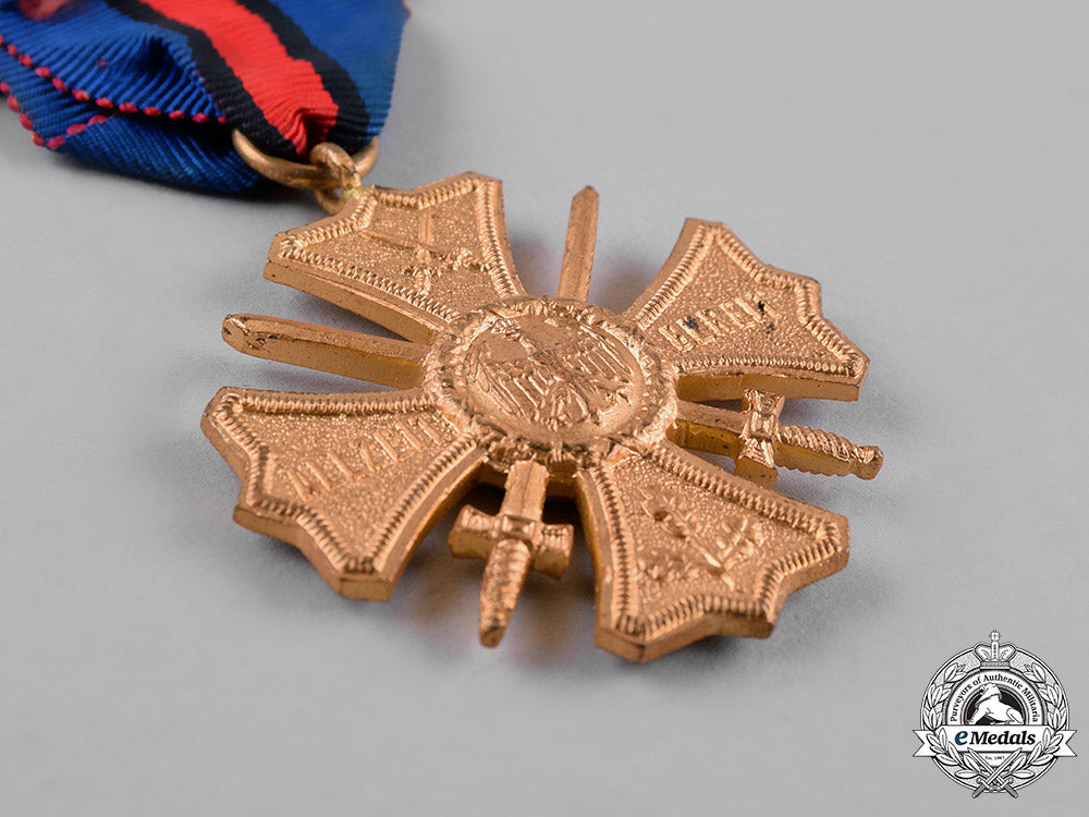 germany,_weimar._a_pair_of_regimental_commemorative_crosses_c19-8206