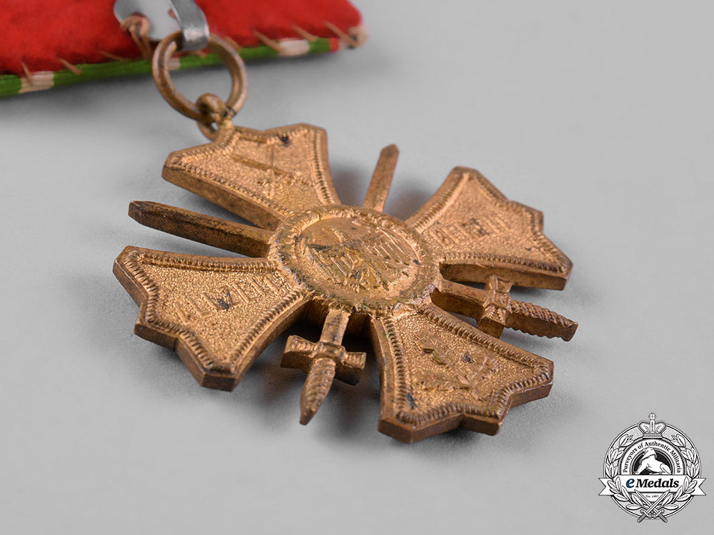 germany,_weimar._a_regimental_commemorative_crosses_c19-8212