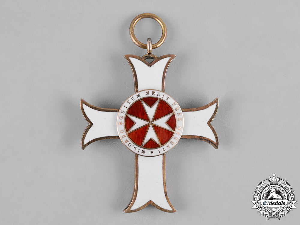 austria,_imperial._an_order_of_the_knights_of_malta,_ii_class_cross_of_merit_with_war_decoration,_c.1916_c19-8225_1_1_1_1_1_1_1_1_1_1_1_1_1_1