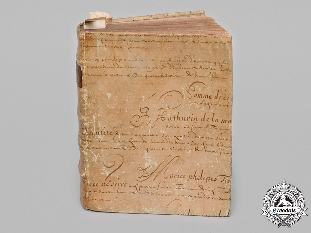 france._le_theatre_d'honneur_et_de_chevalerie_ou_l'histoire_des_ordres_militaires_des_roys,_et_princes_de_la_chrestienté,_by_andré_favyn,_c.1620_c19-8331_1_1_1_1_1_1_1_1_1_1_1_1