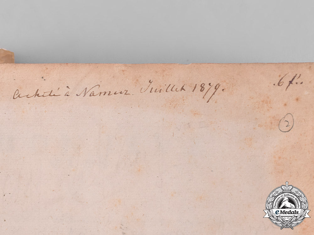 france._le_theatre_d'honneur_et_de_chevalerie_ou_l'histoire_des_ordres_militaires_des_roys,_et_princes_de_la_chrestienté,_by_andré_favyn,_c.1620_c19-8332_1_1_1_1_1_1_1_1_1_1_1_1