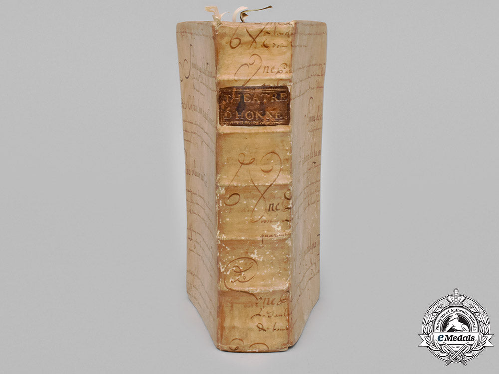 france._le_theatre_d'honneur_et_de_chevalerie_ou_l'histoire_des_ordres_militaires_des_roys,_et_princes_de_la_chrestienté,_by_andré_favyn,_c.1620_c19-8335_1_1_1_1_1_1_1_1_1_1_1_1