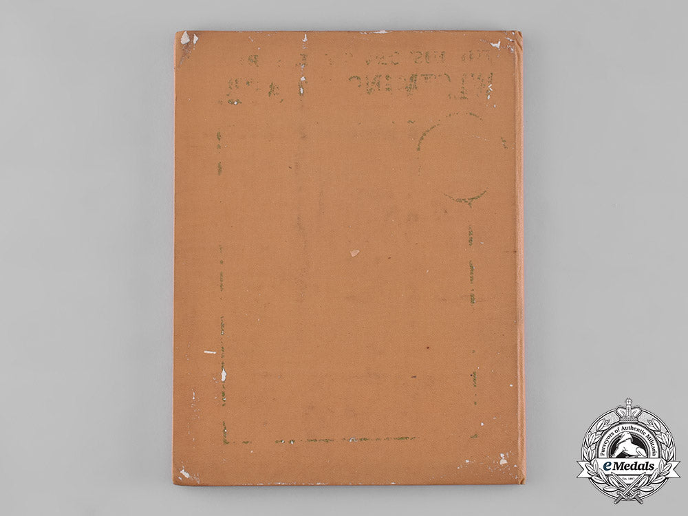 south_africa._regimental_devices_in_south_africa,1783-1954,_by_dr._h._h._curson,_c.1954_c19-8346_1_1