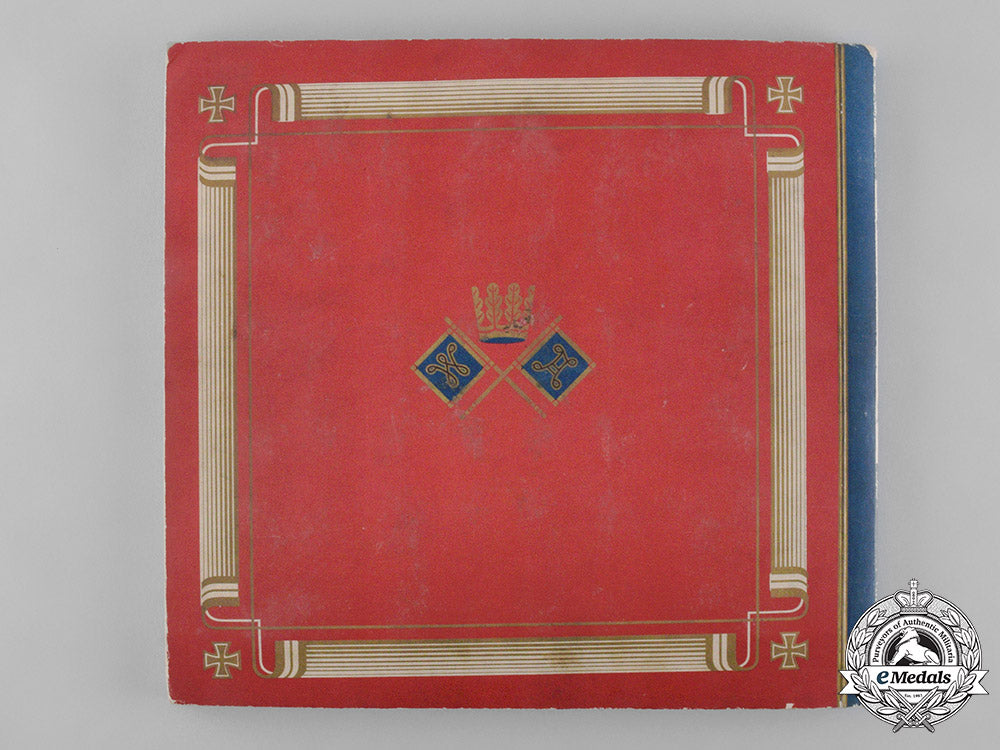 germany,_imperial._uniformen_der_alten_armee,_c.1932_c19-8360