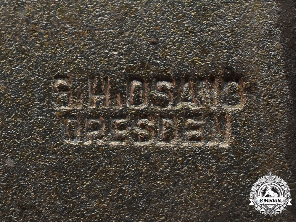 germany,_luftwaffe._a_short_range_day_fighter_clasp,_silver_grade,_by_gustav_hermann_osang_c19-8446_1