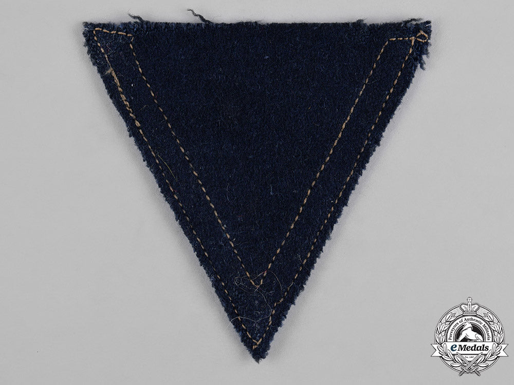 germany,_waffen-_ss._a_ss-_sturmmann_rank_chevron_c19-845