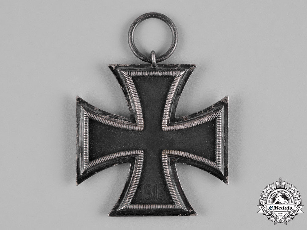germany,_wehrmacht._a1939_iron_cross,_ii_class,_by_friedrich_keller_c19-8489