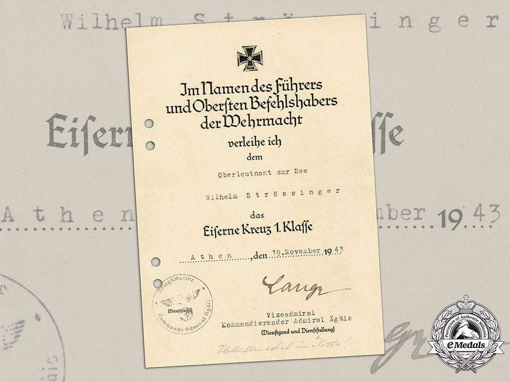 germany,_kriegsmarine._an_iron_cross_i_class_award_document,_athens,_greece1943_c19-853